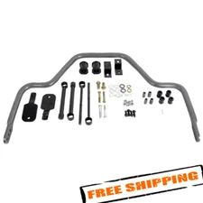 Hellwig 7320 Big Wig Rear Sway Bar for 2017 Ford F-250/F-350