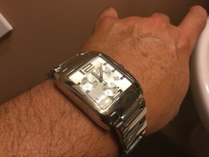 jacques lemans swiss made