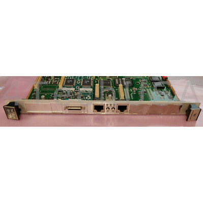 Universal Instruments PCA Power PC MCOS 49375801