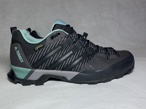 adidas terrex size 5