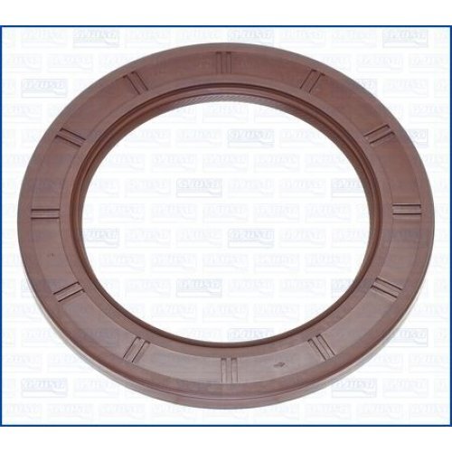 Wellendichtring, Kurbelwelle Ajusa 15109600 FüR Hyundai Ix35-image