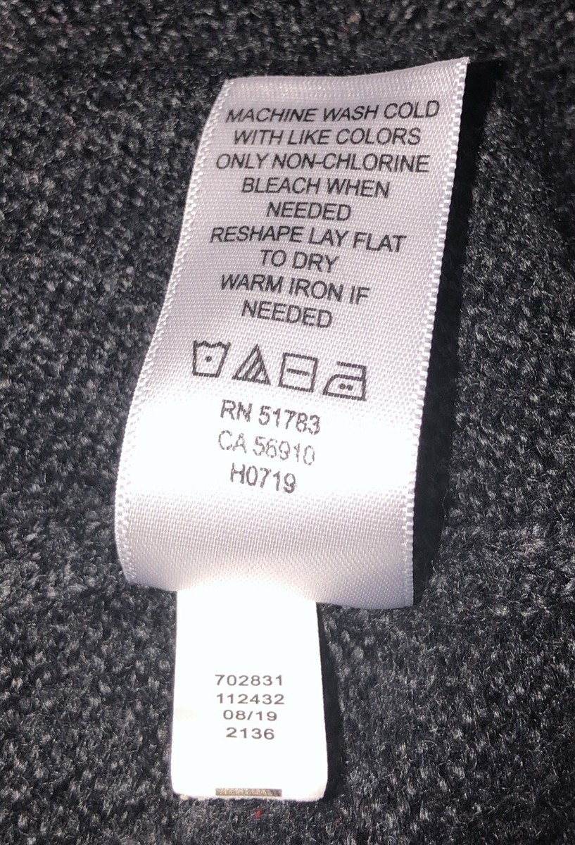 専用1 Maurice's Women's Black and Gray Cowl Neck Sweater Dress, Size 1