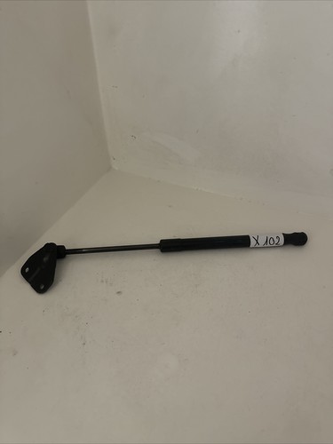 Original Heckklappendämpfer VW Up 5340379  (AA) 1S6827550D 5340379 X102