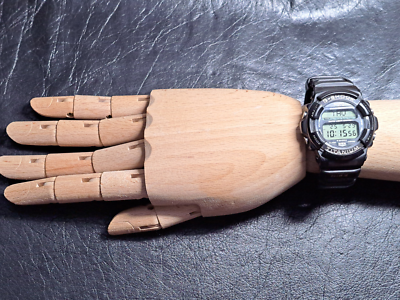 B*O様 CASIO G-shock(GS-100　GIEZ　TITANIUM) s-l400.png