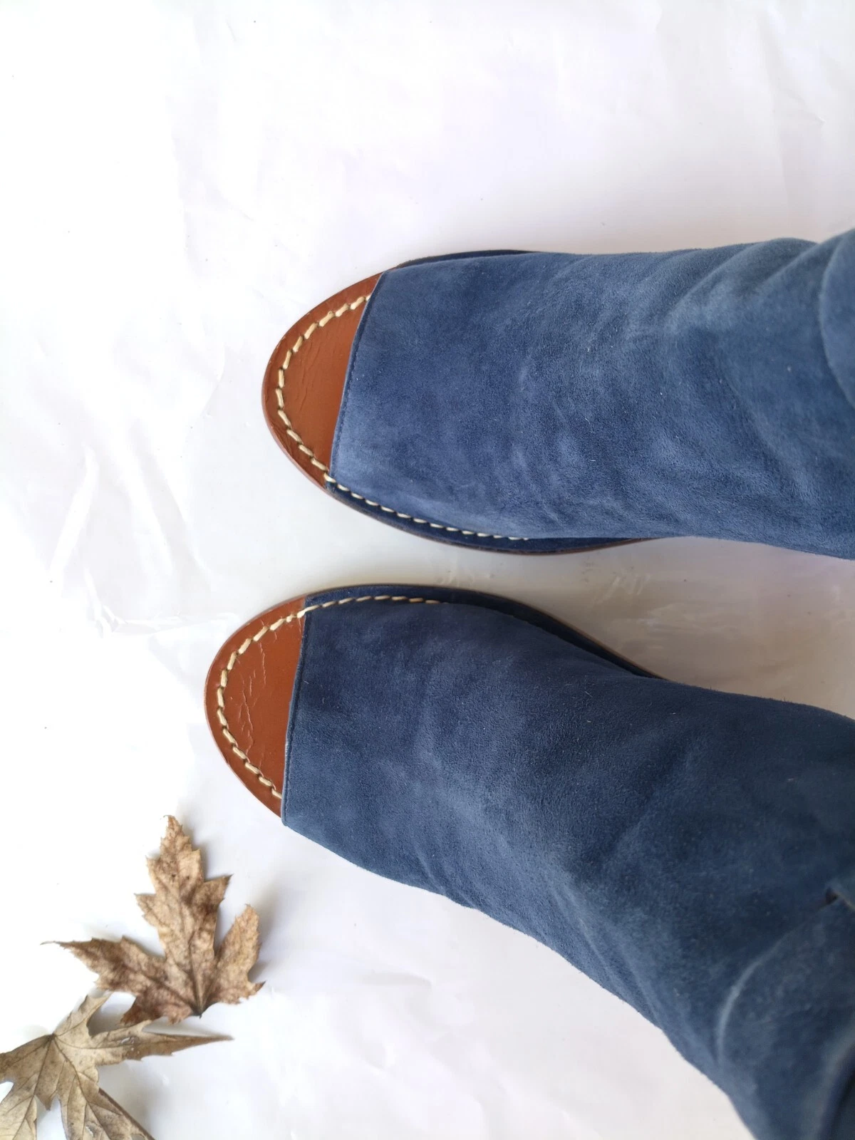 TORY BURCH Tory Betulla Gemini Link Tacchi Grossi 8 Us intime Ottimeioni