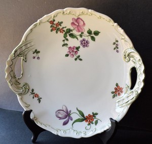 Falsi Invecchiamenti Il Craquele