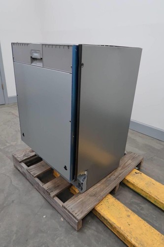 Gaggenau 200 Serie 24" 44dB Integrated Panel Ready ADA Smart Dishwasher DF211700 - Picture 7 of 13