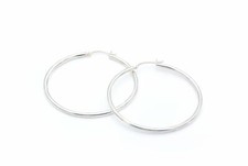 Acqua di Bimini Custom Jewelry - Rings of the Sea