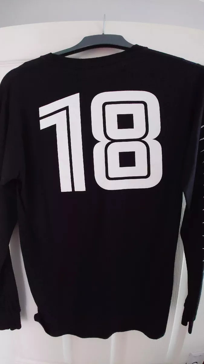 Vanoss sweatshirt best sale