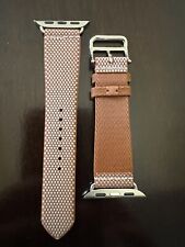 HERMÈS Smart Watch Bands | eBay HERMÈS Smart Watch Bands | eBay