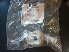 Genuine new Mele non return valve- G600- G900 series dishwashers- 5269111