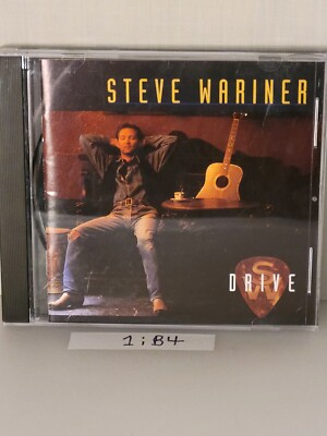 【中古】 Way Things Used to Be SteveWarner 中古】 Way Things Used to Be SteveWarner Steve Warner - Way