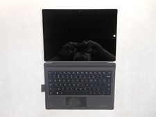 Microsoft Surface Pro 3 Tablets & eReaders for sale - eBay