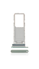 Single Sim Card Tray Compatible For Samsung Galaxy Note 20 5G Mystic Green
