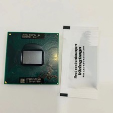 intel core 2 duo t5470