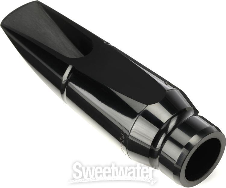 Comprar Vandoren SM711 Optimum Series Alto Saxophone Mo... en USA desde