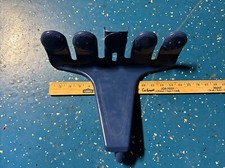 Whirlpool W10102493 Dishwasher Spray Arm Manifold Genuine OEM part ships FREE