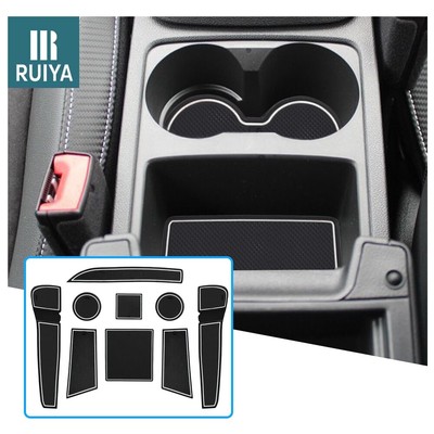 seat leon accessories