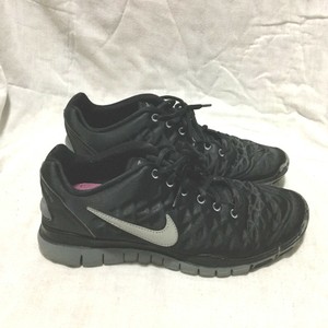 nike free tr fit ebay