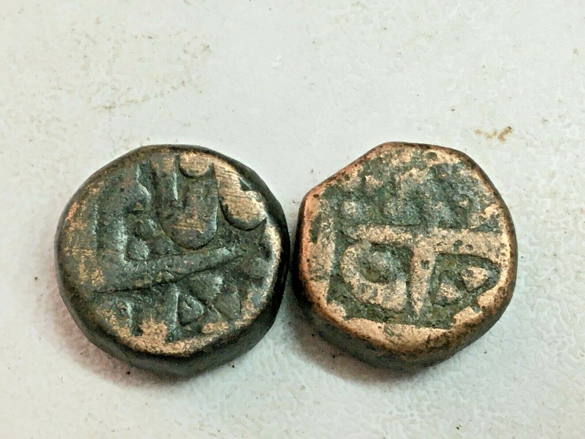 古銭アンティーク/装飾品【年代物】 中華 即購入OK 楽天市場】中国 銀貨 古銭 貮毫 2毫 20セント 中華民国18年