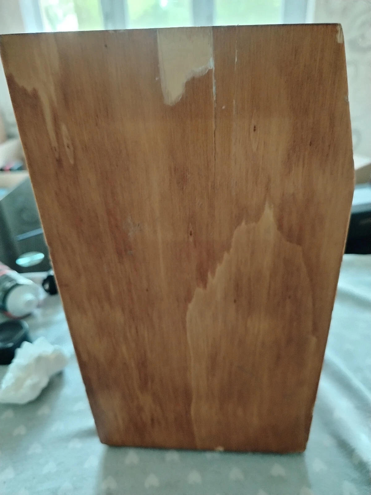 Picture 3 of 7