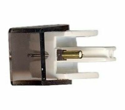 Diamond Tip Stylus Kenwood Trio N15/II, Ortofon Replacement N15/II N15E/II