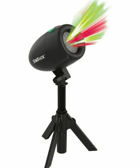 Halloween Seasonal Outdoor Decorations