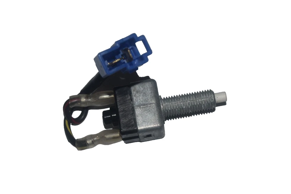 Interruptor de luz de freno TOYOTA CELICA COROLLA CORONA CRESSIDA CROWN MR2 CAMIONETA PICKUP VAN Foto 2 de 3