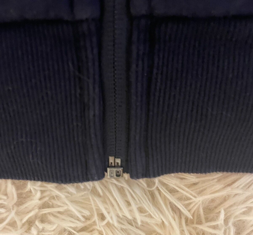 Red Bull Racing Formel 1 Jacke Puma Größe L - Bild 5 von 11