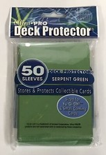green yugioh card sleeves YuGiOh Sized Kung Fu Girl Green Pack MAX Protection 50 Card Game Sleeves –  PokeOrder.com main image 1