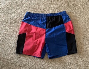 gucci swim shorts ebay
