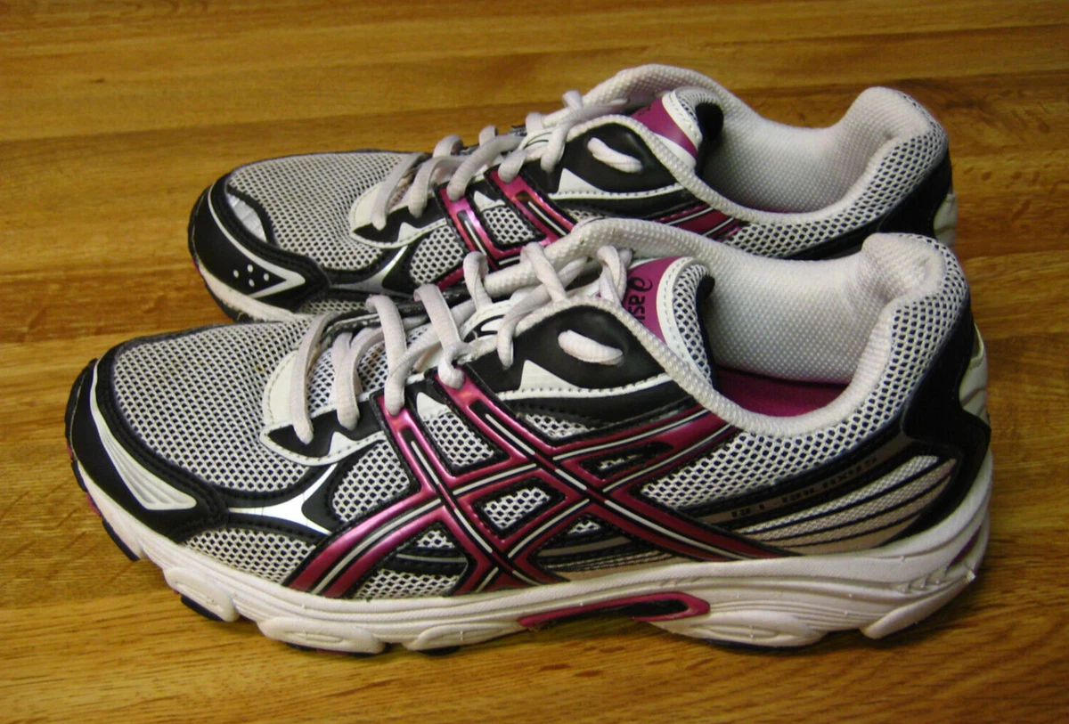Womens 2025 asics t281n
