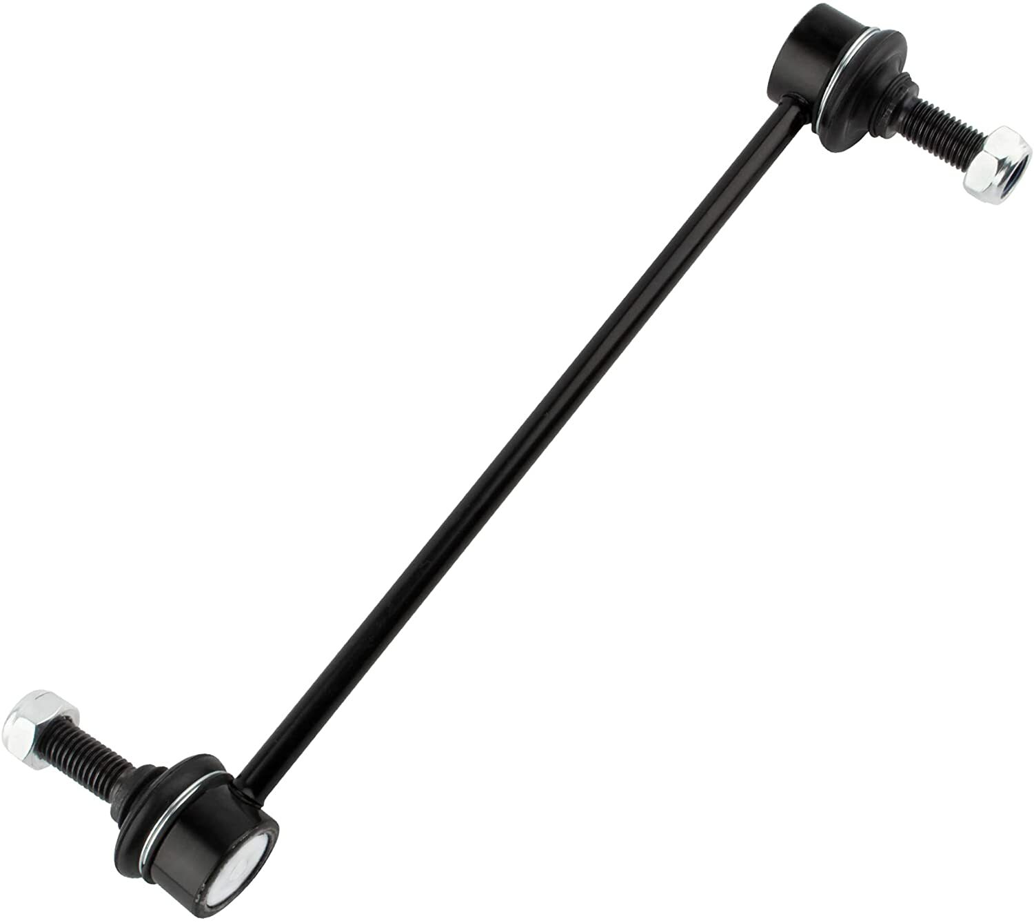 For Ford Freestar Monterey Suspension Kit Front Sway Bar End Link K5334