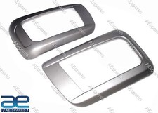 Frontscheinwerfer Garnieren Rh LH Set Für Suzuki Van 0.8L F8B 35328M79A00