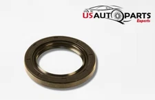 THO New Engine Crankshaft Seal Front JF16250 Replacement For Toyota Land Cruiser