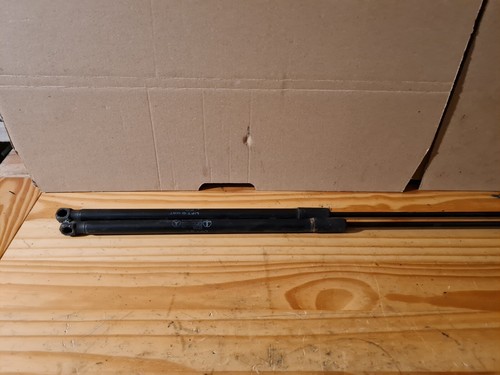 CLS GASDRUCKFEDER MOTORHAUBE A2118800029 C219 MERCEDES-BENZ