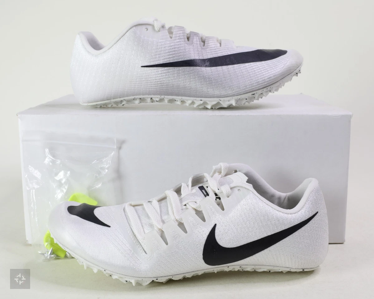 NIKE zoom jafly 3 新品未使用 Nike Zoom JA Fly 3 Black for Sale | Authenticity Guaranteed | eBay