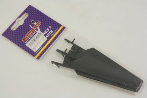 Support De Plaque Barracuda KN1104/14 - Support et éclairage Support De Plaque Barracuda KN1104/14 - Support et éclairage