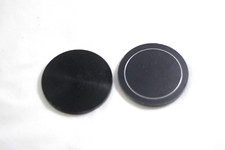 52MM CAMERA LENS FILTER STACKER
