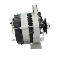 Alternatore per Volvo Penta AQ280 AQ290 AQ231A AQ231B AQ260A TAMD41D