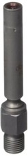 Image of Genuine Bosch Petrol Injector fits Mercedes-Benz G 230GE - 2.3 - 90-93 043750203