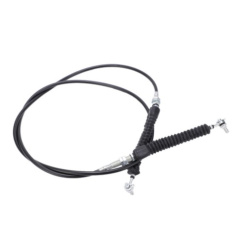 Gear Selector Shift Cable 7081753 Accessory Part For Ranger 400 500 LSO