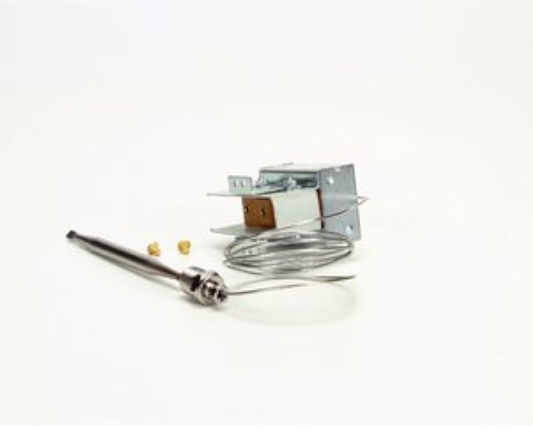 **BRAND NEW** Garland Thermostat 