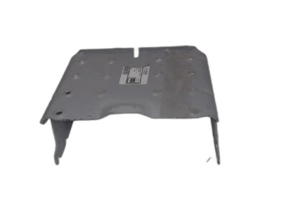 John Deere A&I Products Aftermarket A-R33348 SHIELD