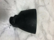 99 Polaris Genesis 1200 Jet Ski handlebar handle bar switch housing cover