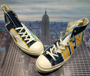 converse denver premium outlets