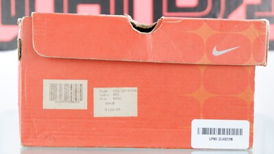 sole collector ソールコレクター NEW Nike Dunk Low 1-Piece Sole Collector NYC Size 5 New York