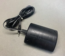 Bed Clock Alarm Vibration Device Global Assistive Devices Inc, L’IL Ben