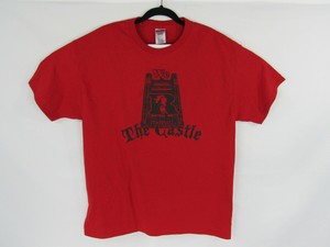 rutgers university t shirt