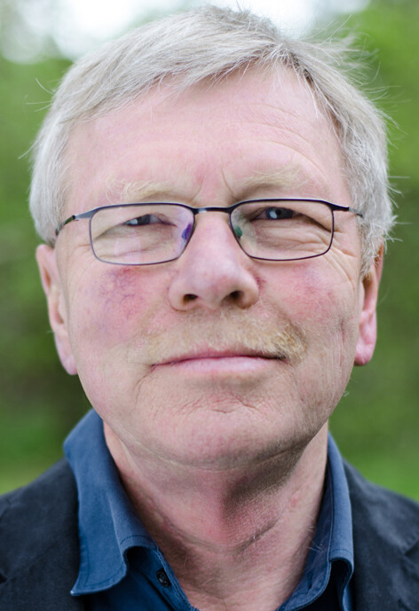 Thumbnail - Hilferuf Aus Dem Folterkeller Heinrich Thies 9783866744004